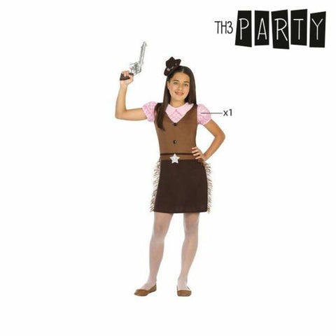 V15H2B08686354C8B9512380D3BBC247FB64R4917461P2