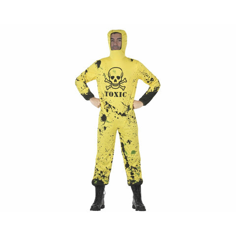 V17H32E770E0EAEB3C5CDDA038319EF3D20ER5071383P5