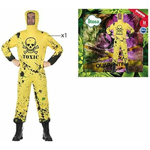 V17H7AB7B6D52FD219700412AF0B85495F12R5071385P6