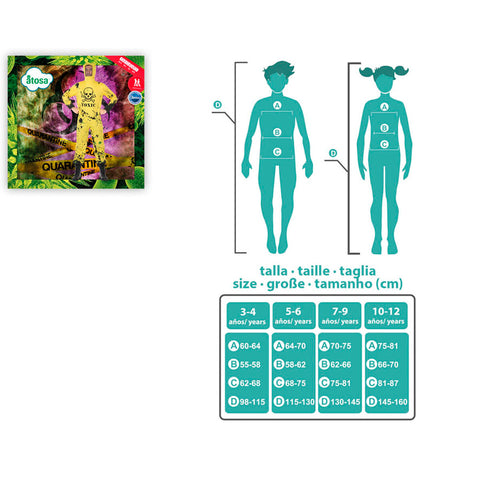 V17H72D3FB15740E3D33C1C39EA494B47582R5071381P4