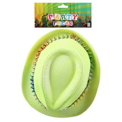 V12H0D109B28E6B822850EC17DCF554DE4CCR5426889P2