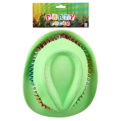 V12H054667499459D3F3DE045D9A8A6C6038R5426892P5