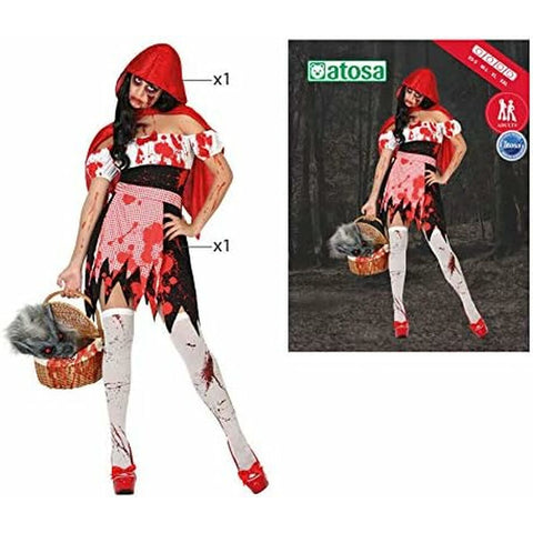 V17H449BC3EA886388266A57A9FF616F5973R5071344P8