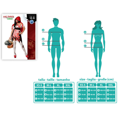 V17HD7E26A1FCF2ED6BB60110CE0E5022B2CR5071334P4