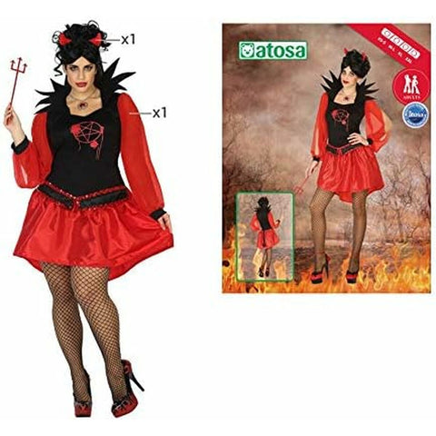 V16HFE88FD2E3F2CE0736AAE2DA7879A996AR5071444P8