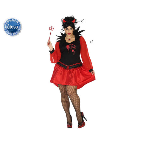 V16H1B8E96A3E83898DF7FEEB5EB2685A6ABR5071447P2