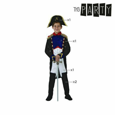 V15H448D8AA61051B3575237CF60A1EC0920R4987700P3