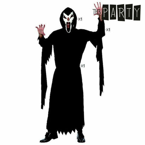 V16HB3B1D98FA99568D042FFC5D155CC181BR5071215P3