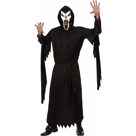 V16H9719E135A2C7CC0342C5311A6B12AC99R5071221P5