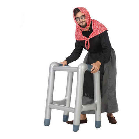 V10H1C394DD04186D3284AA4CB19E9165358R4072425P1