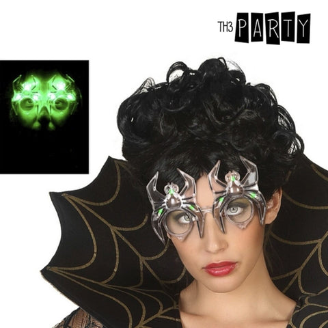 V5H03E028883118ED6E23397699AADDC1FFR5659027P2