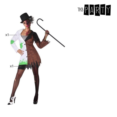 V12HA96DA76B8BC8FC9F060491027B7B6D85R4917633P2