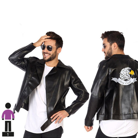 V13H9C0843CE93B831203BC93D342277B38AR4918162P1