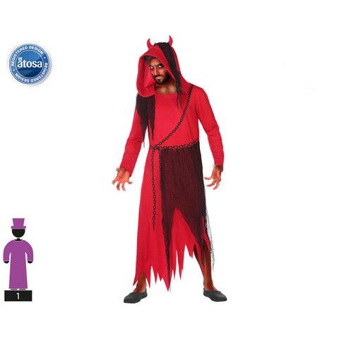 V5H9DB1063C84007F08764BC4A089FC5A1CR5485326P3