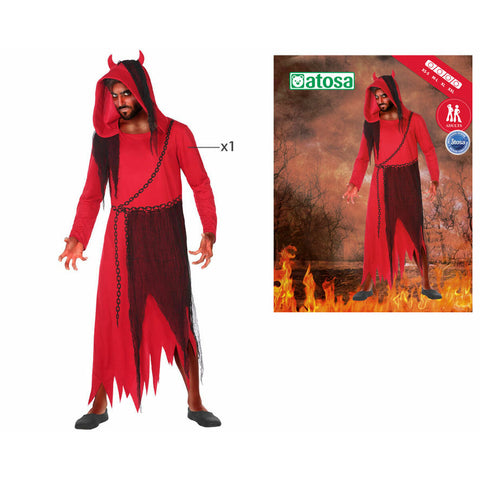 V5H33B65AFE601A83709AA74A5AC77F673DR5485329P4