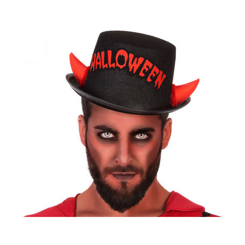 V10HE49E2D76D224FF9E1FA49E3B0E138036R4968454P1