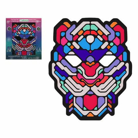 V15HDE350280932830A4DC2C97E69929BC46R3216482P1