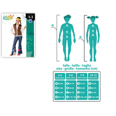 V8HDE3A81E0D93D0ED46EA1674616580510R5592966P1