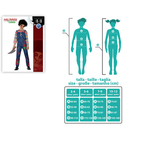 V18H25F567017D0B3FF09CDCD52981BECBD5R5066526P2