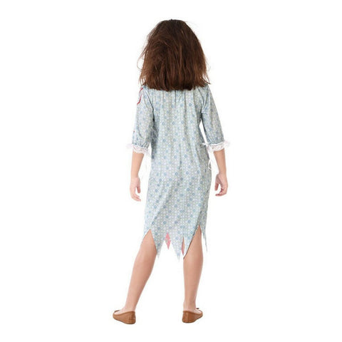 V17HE7BD95125FD22A3610972AF4DB9BE8E4R4918115P3