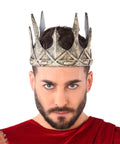 V13H6044763C498DC70FE9CCE3A4EC023D23R4178634P1