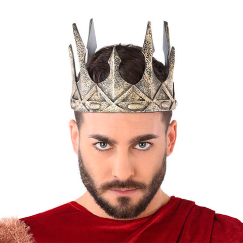 V13H6044763C498DC70FE9CCE3A4EC023D23R4178634P1