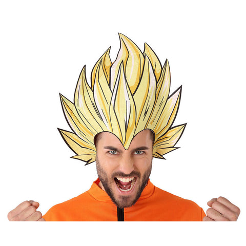 V4HEB26FB1483FBA123F083FFF4053BF8FDR5592006P1