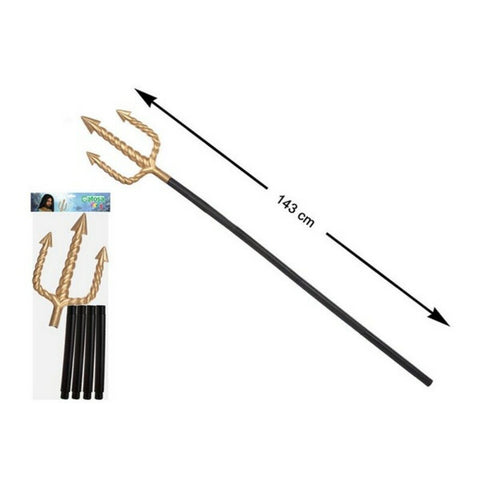 V11H849677F5B1A80175202728F235367BF7R5519036P1