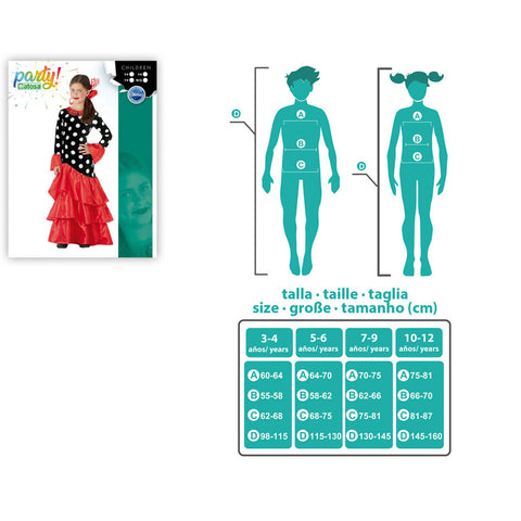 V10HFE109C9F86FBF57C98C8528A20F2C9BAR5064900P4