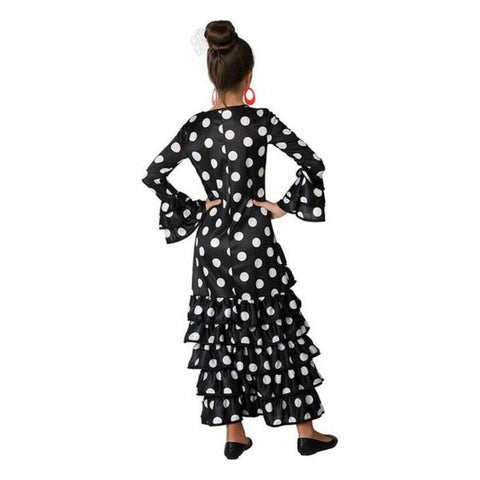 V14HDA61DD0A4A157F23FE04B8D24A6B2068R4782195P4