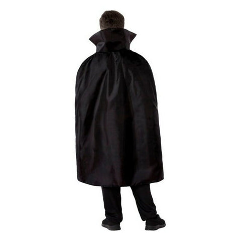 V17H7F7DB458651C78C2A86F8082663A6C51R6595179P3