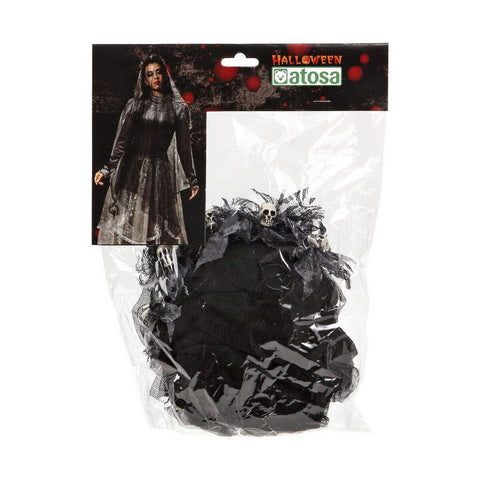 V11H82369DFD739115982824B93AAF769AEAR4164439P2