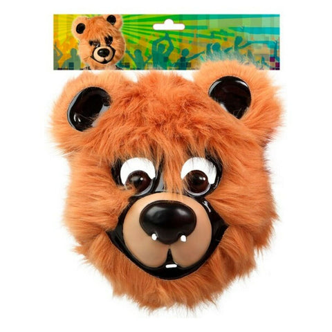 V14H2FE2C7912EF2CB93599BA316B0198FBCR4165242P2