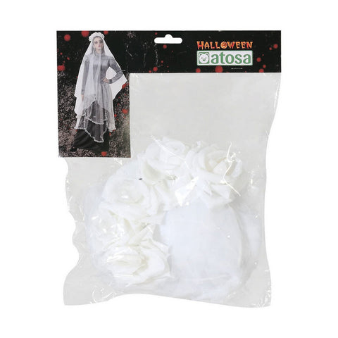 V11H5A65AC7B2D1784718E14371A167E2569R4164468P2