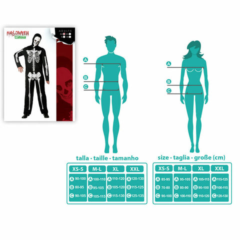 V10HA2D2260AE5A35A0A5030C2EA5C340430R4727472P6