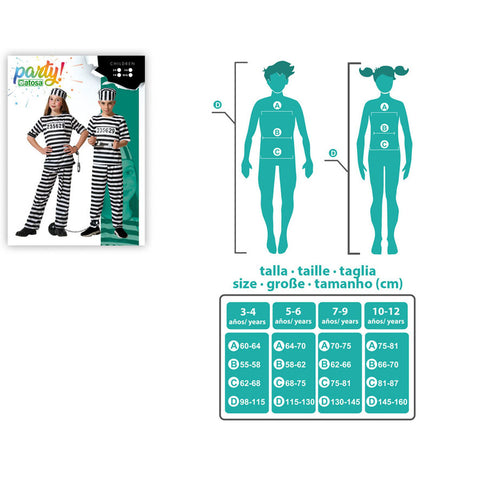 V6H0A8D5BFEF3F722A624D6BE76443AA1D2R5454038P5