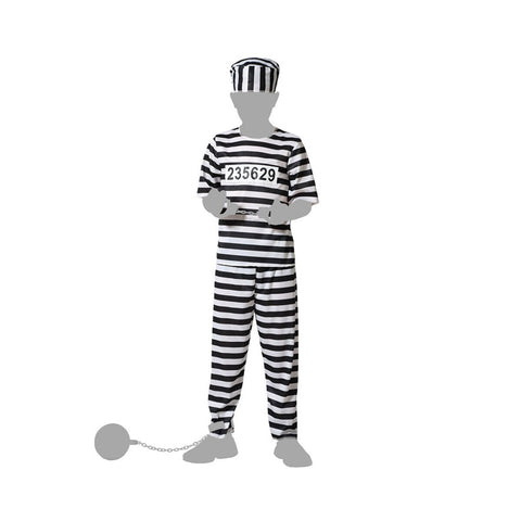 V6H9A623AC9D0AACE85561F419B78D417F2R5454028P1