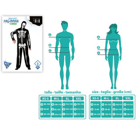 V5H960359CFE8B8719F6803536E116D94B7R5485340P4