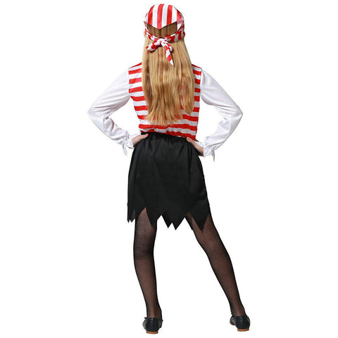 V11HBBC94E44F1B8A29673886388798FB919R4918292P3