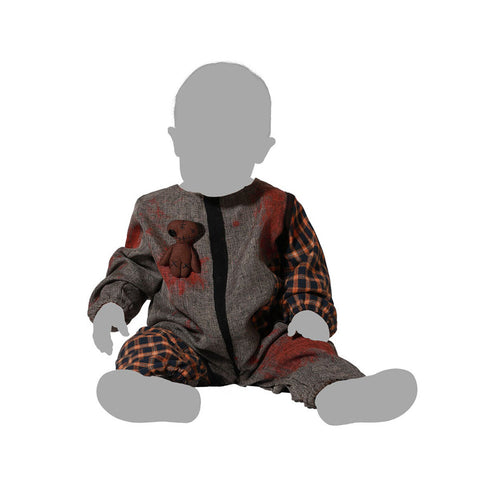 V11HA5082738E4246C6EA06480299BB7C8E2R6632532P8