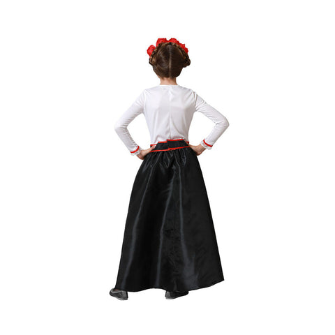 V11HE2B1C86BE9B6FDB071D23C4F177FE375R6627538P7