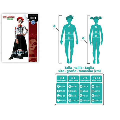 V11HD0F752062A625CA0A753E14D367A04A9R6627539P8