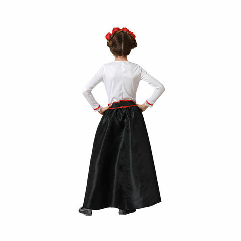 V11H9EEF779CC34201B5E226D5577DEB1415R6627547P3