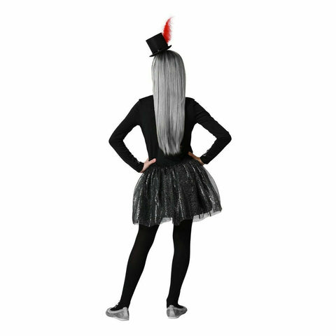 V6HBF4A55A2BECD7AD576FBD42E74670AE0R5454216P3