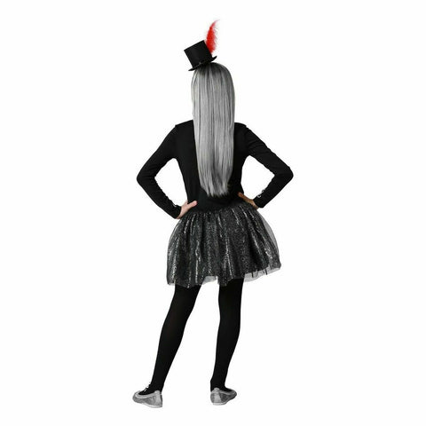 V6HEBD447D23AADFF98A0EE80FC78E623B4R6710853P5