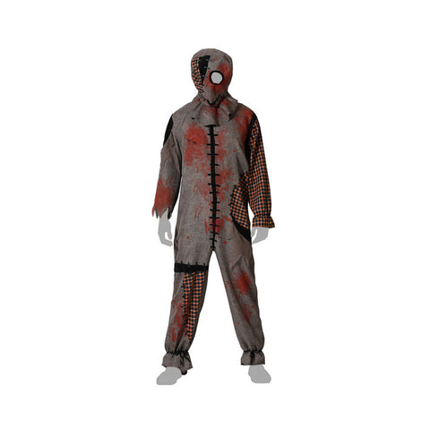 V7HF70A10066DD3E396ACCFA0ADD4690DCER5449846P6