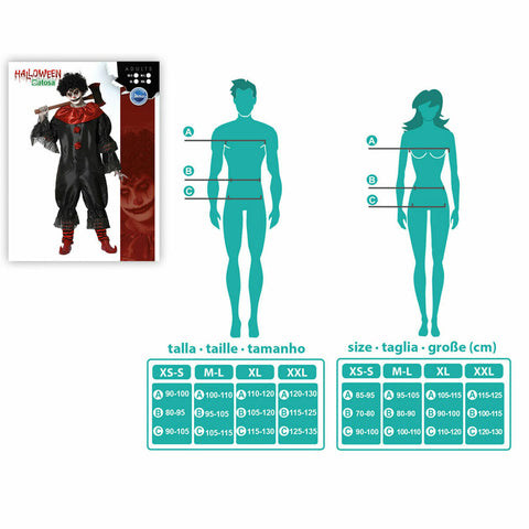 V13H78BCEE5CAF308B347E1708471295FB6FR6626570P9