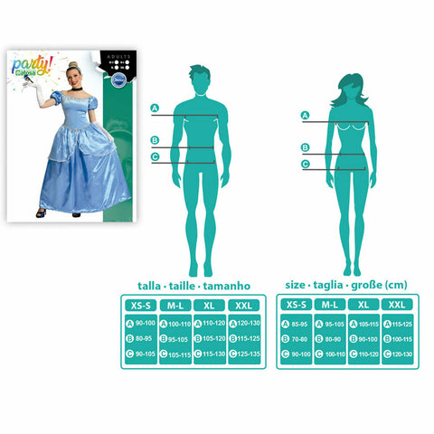 V11HA8A4A639CF95F9CCB963753565E4CFF6R6621365P4