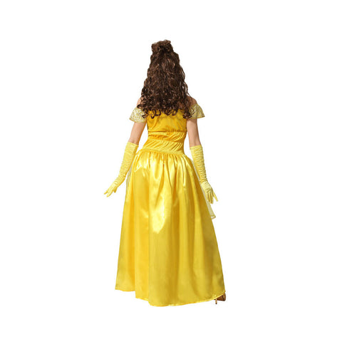 V6HA864BAC9D4F4BFBB759B0B5261EAACBER3625843P3