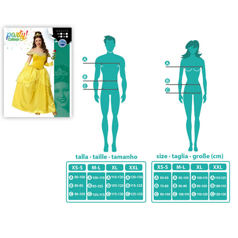 V6H5F01038C28D11CA6F8FE0E77317D1DCDR3625844P4